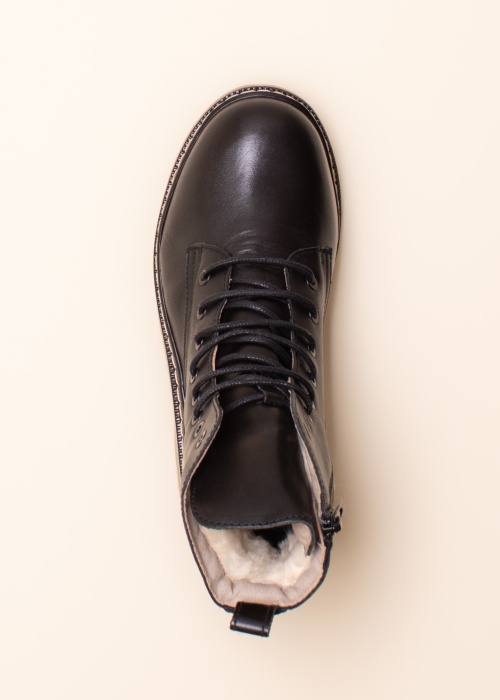 Musse & Cloud aulinukai