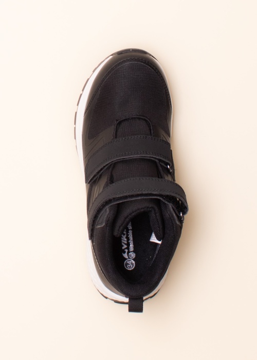 Viking aulinukai Equip Mid Wp