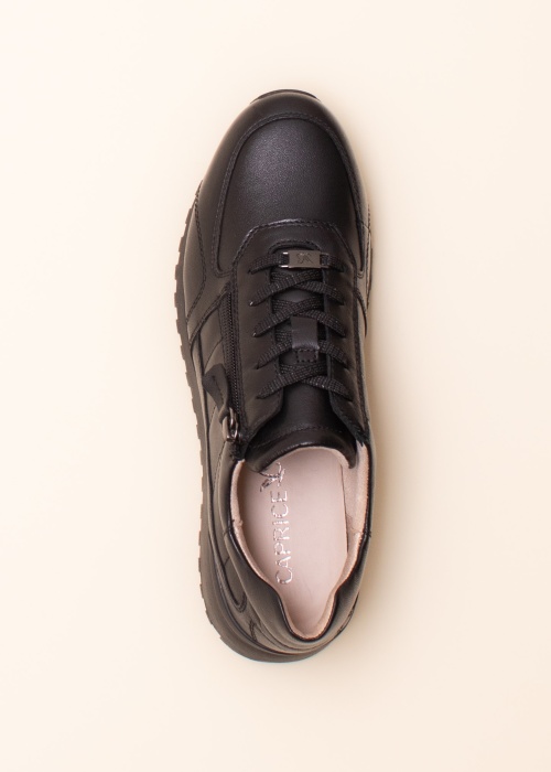 Caprice laisvalaikio bateliai