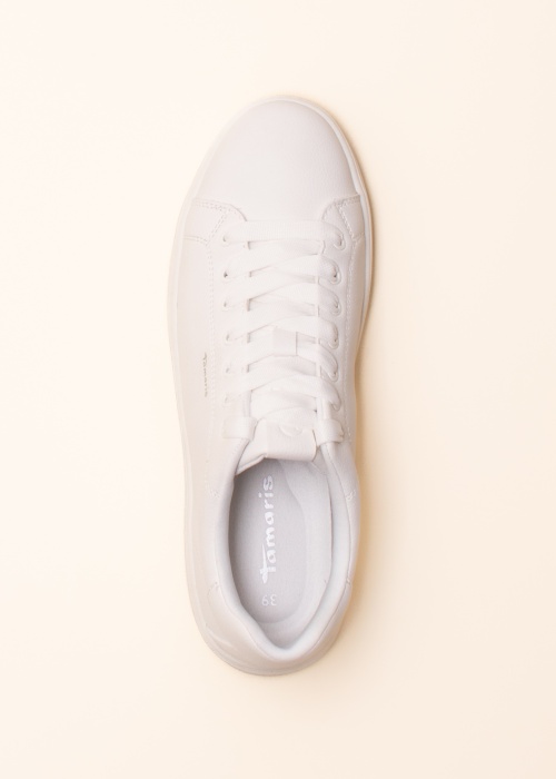 Tamaris laisvalaikio batai