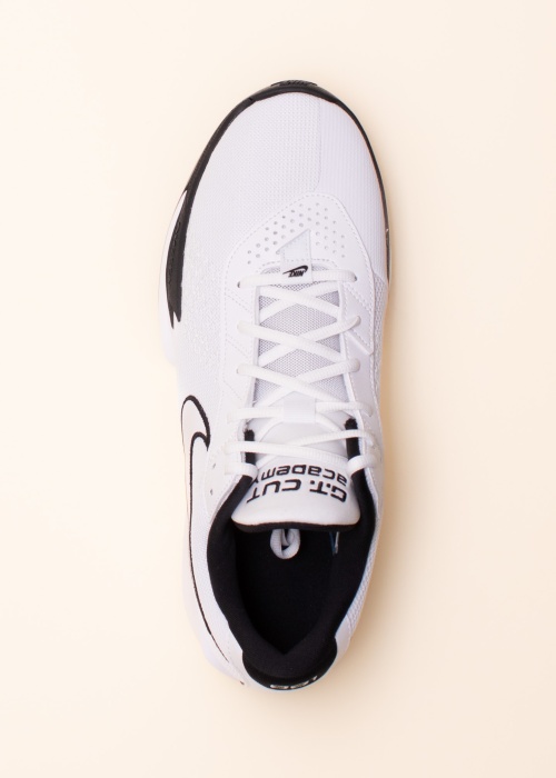 Nike krepšinio bateliai Air Zoom G.t. Cut Academy