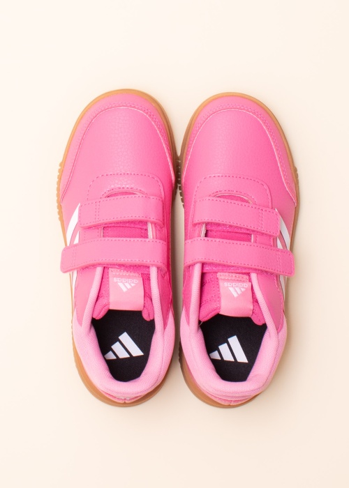 adidas laisvalaikio batai Tensaur Sport 2.0