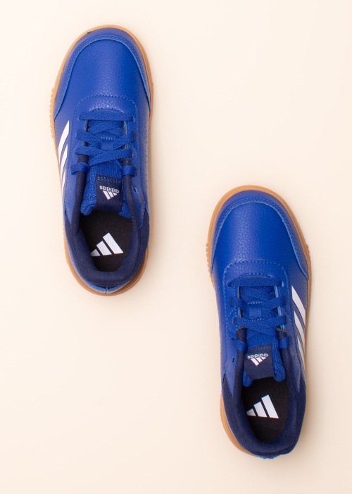 adidas bėgimo bateliai Tensaur