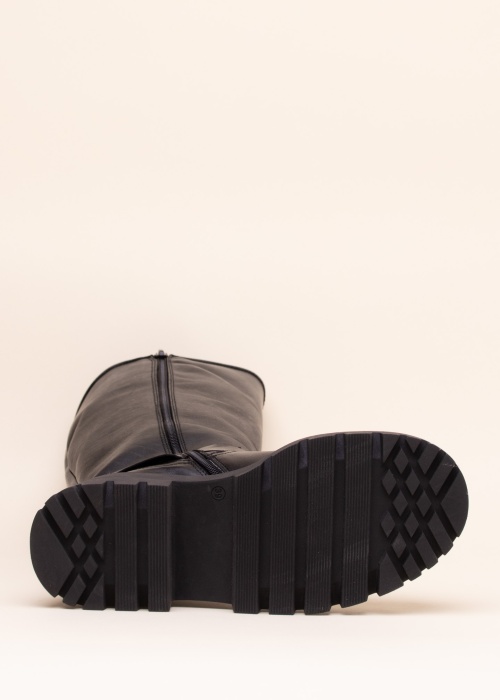 Musse & Cloud batai Sonic Hi