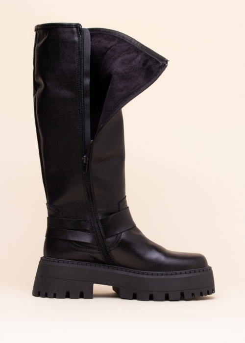 Musse & Cloud batai Sonic Hi