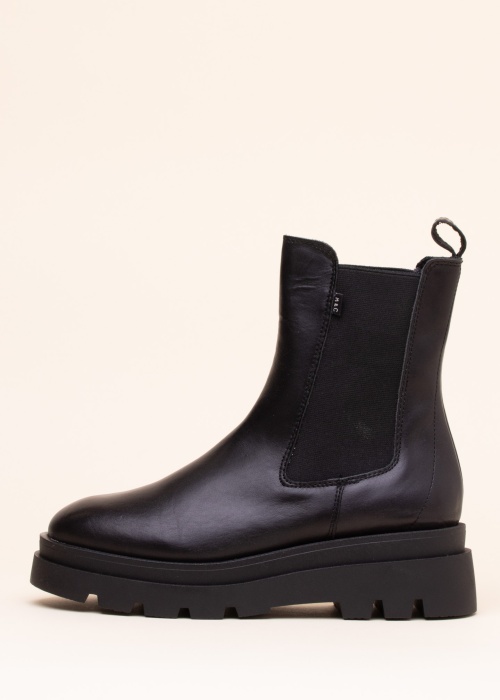 Musse & Cloud aulinukai Madeira