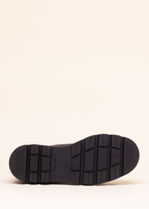 Musse & Cloud aulinukai Madeira