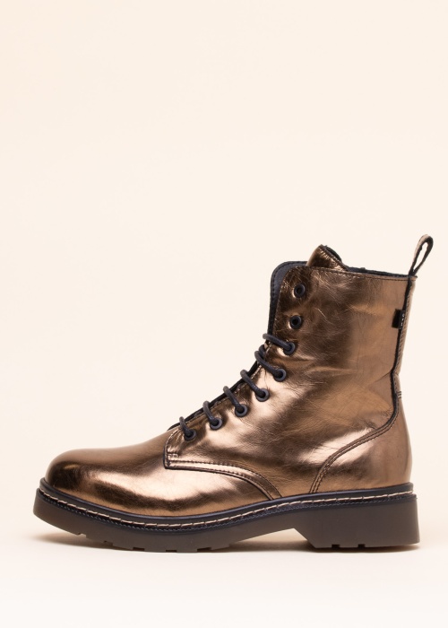 Musse & Cloud žieminiai batai Efafur