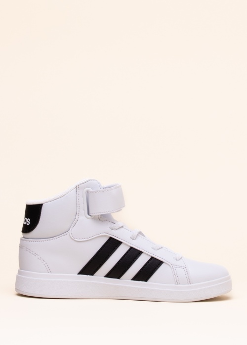 adidas laisvalaikio batai Grand Court