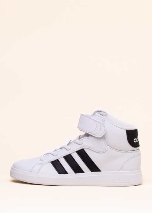 adidas laisvalaikio batai Grand Court