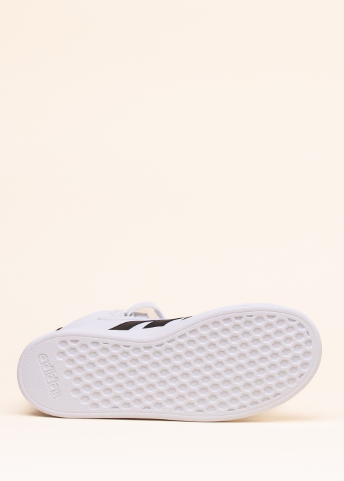 adidas laisvalaikio batai Grand Court