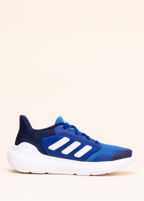 adidas bėgimo bateliai Tensaur
