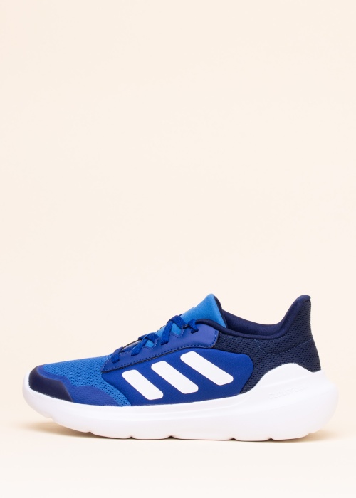 adidas bėgimo bateliai Tensaur