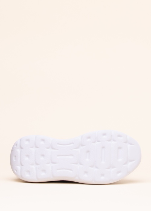 adidas bėgimo bateliai Tensaur