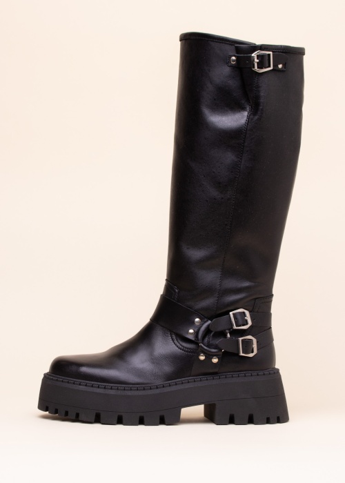 Musse & Cloud batai Sonic Hi