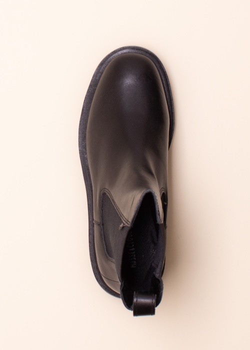 Musse & Cloud aulinukai Madeira