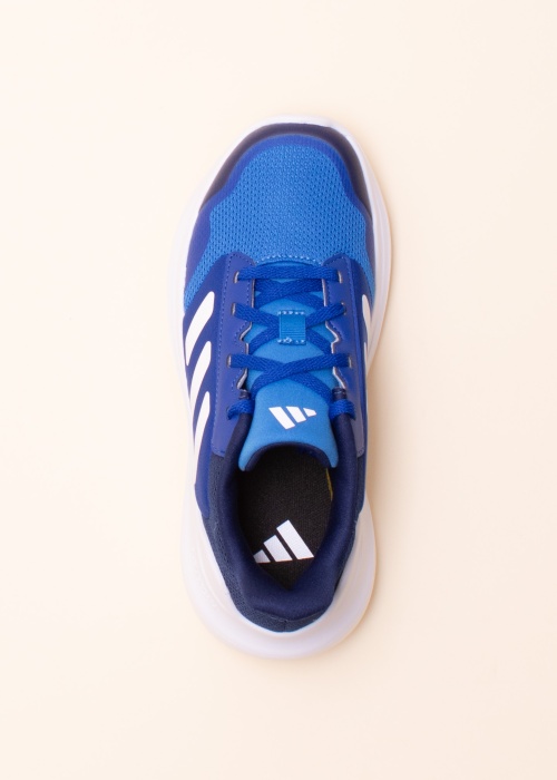 adidas bėgimo bateliai Tensaur