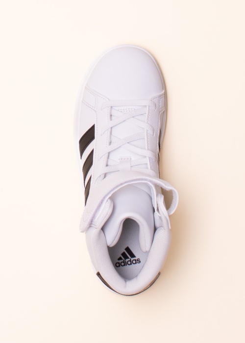 adidas laisvalaikio batai Grand Court