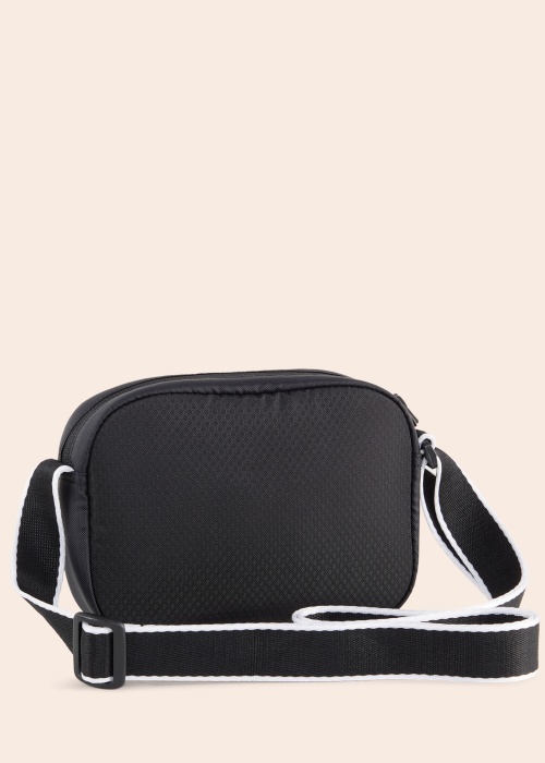 Puma rankinė Core Base