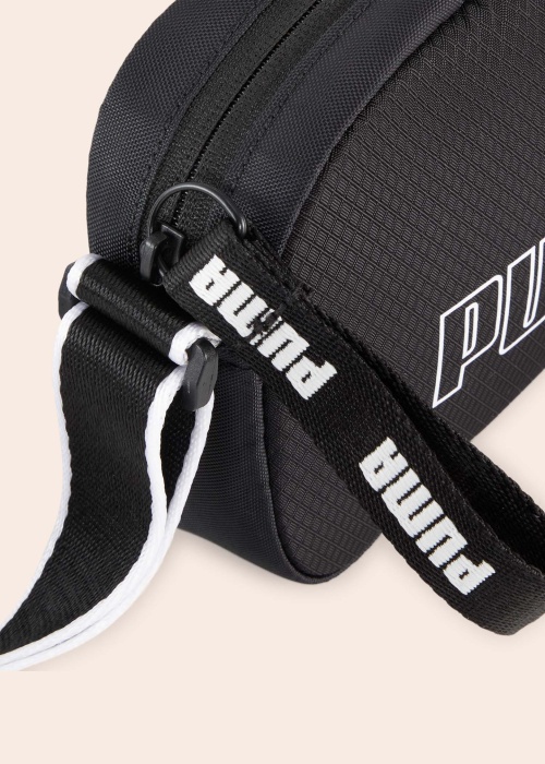 Puma rankinė Core Base