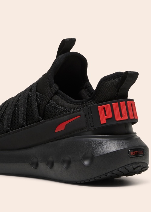 Puma bėgimo bateliai