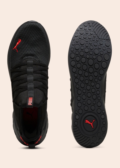 Puma bėgimo bateliai