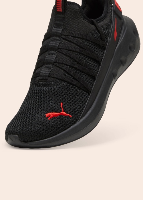 Puma bėgimo bateliai