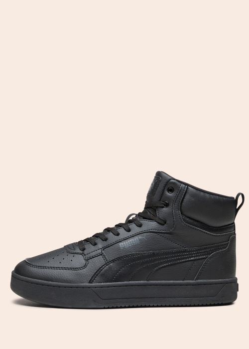 Puma laisvalaikio batai Caven 2.0