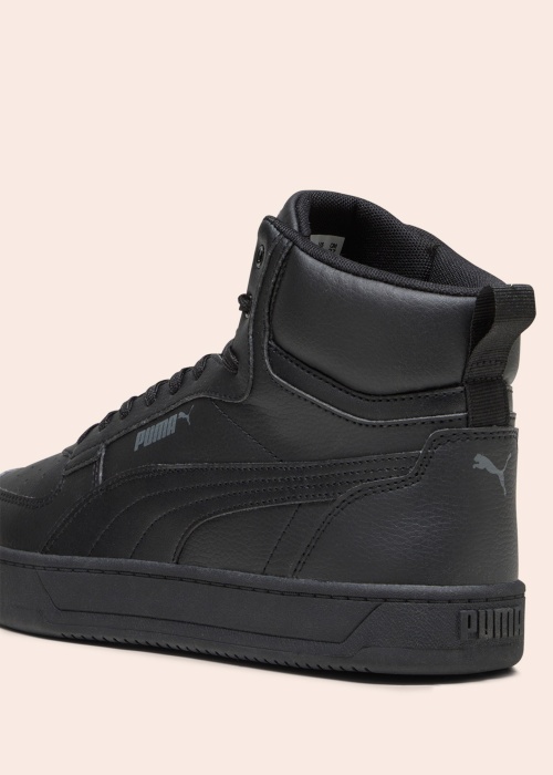 Puma laisvalaikio batai Caven 2.0