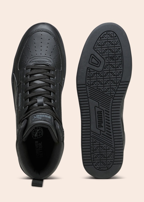 Puma laisvalaikio batai Caven 2.0