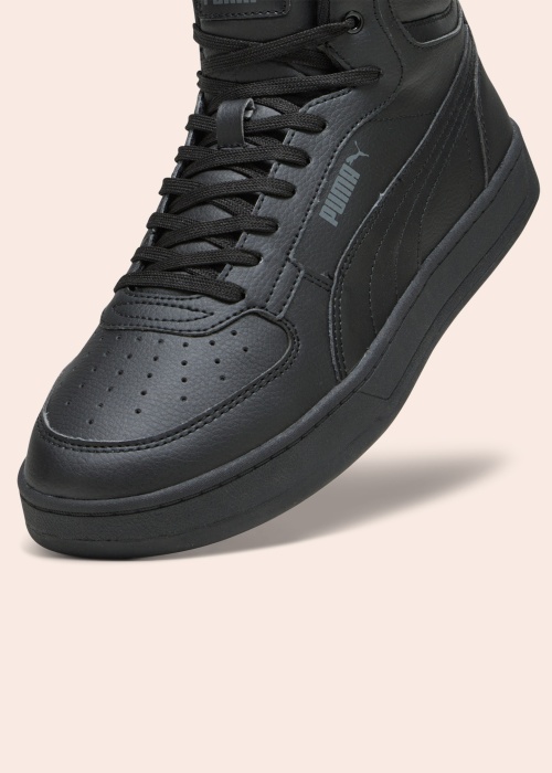 Puma laisvalaikio batai Caven 2.0