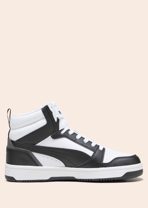 Puma laisvalaikio batai Rebound