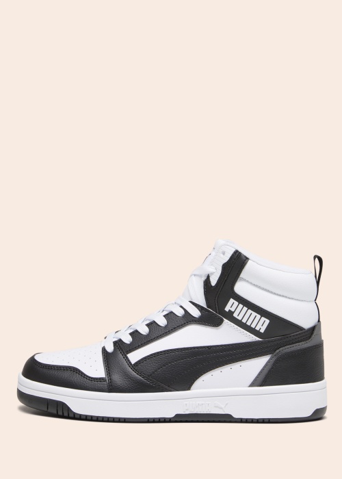 Puma laisvalaikio batai Rebound