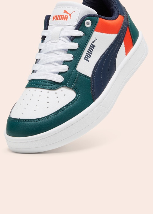 Puma laisvalaikio batai Caven 2.0 Block