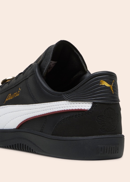Puma laisvalaikio batai Club 5v5 Class Act