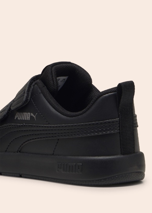 Puma laisvalaikio batai