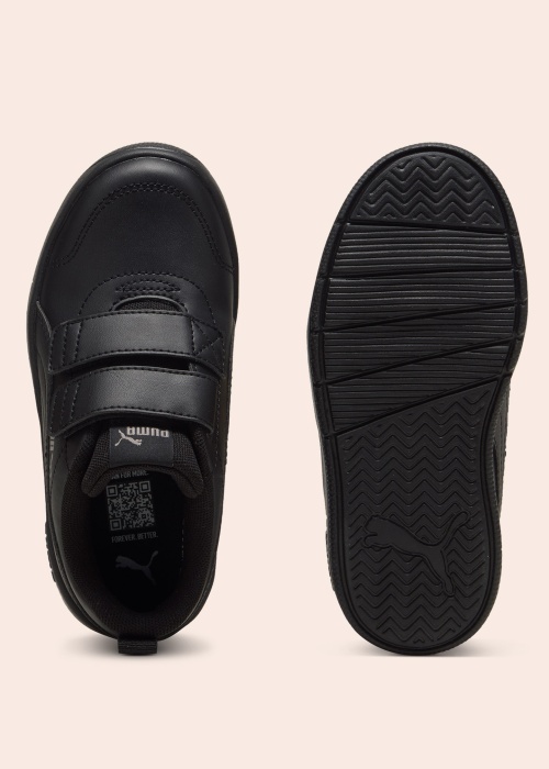 Puma laisvalaikio batai