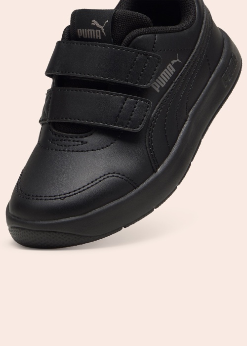 Puma laisvalaikio batai