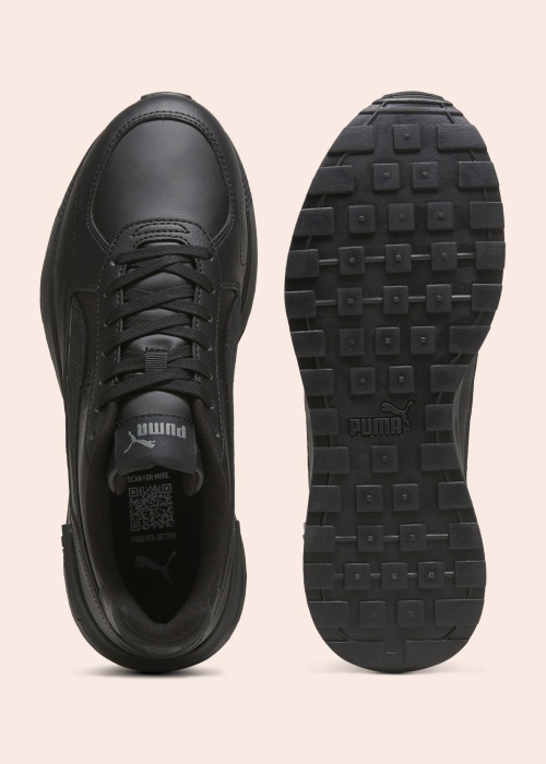 Puma laisvalaikio bateliai Graviton Sl 2