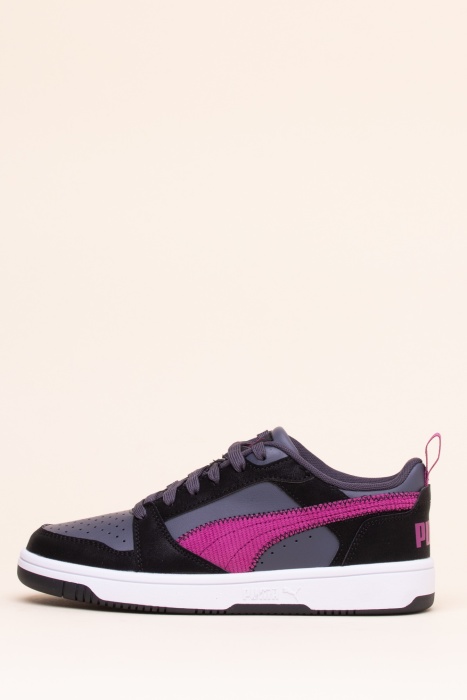 Puma laisvalaikio batai Rebound V6 Lo Cord