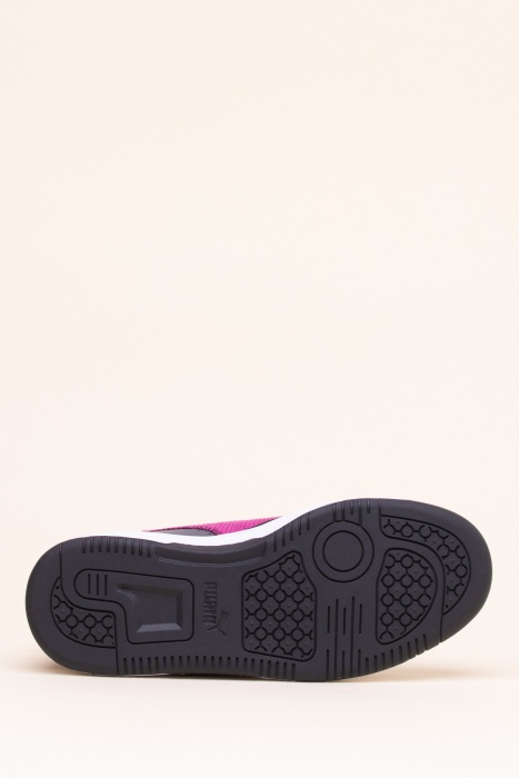 Puma laisvalaikio batai Rebound V6 Lo Cord