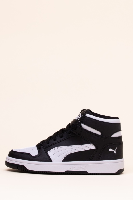 Puma laisvalaikio batai Rebound Layup Sl