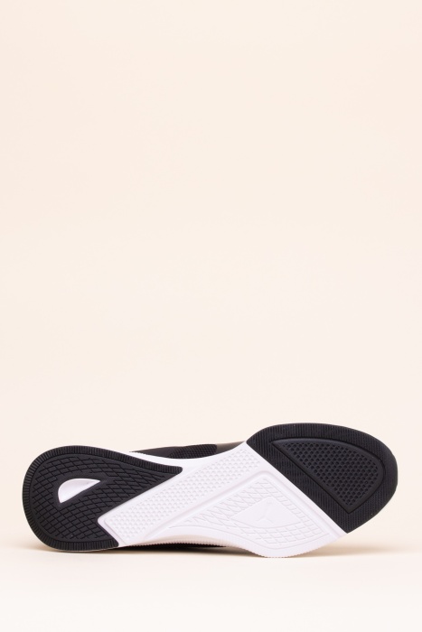 Puma bėgimo bateliai Flyer Runner