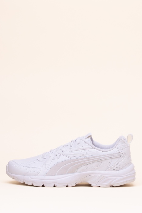 Puma laisvalaikio bateliai Milenio Tech