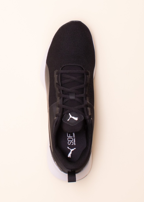 Puma bėgimo bateliai Flyer Runner