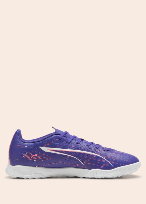 Puma futbolo bateliai Ultra 5 Play Dv