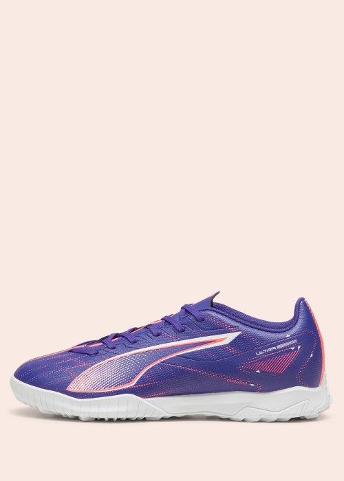 Puma futbolo bateliai Ultra 5 Play Dv
