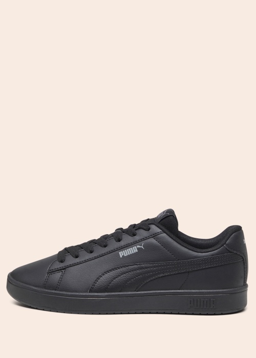 Puma laisvalaikio batai Rickie Classic