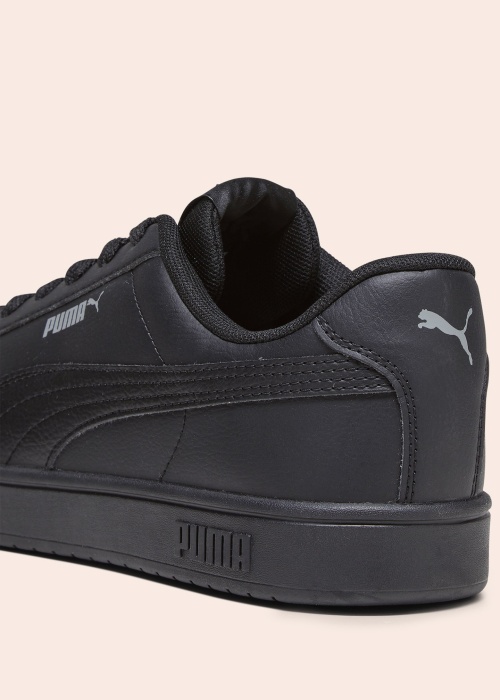 Puma laisvalaikio batai Rickie Classic