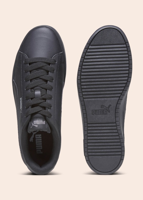 Puma laisvalaikio batai Rickie Classic